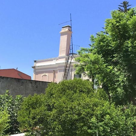 Lavra Tram Apartment Lisboa Εξωτερικό φωτογραφία