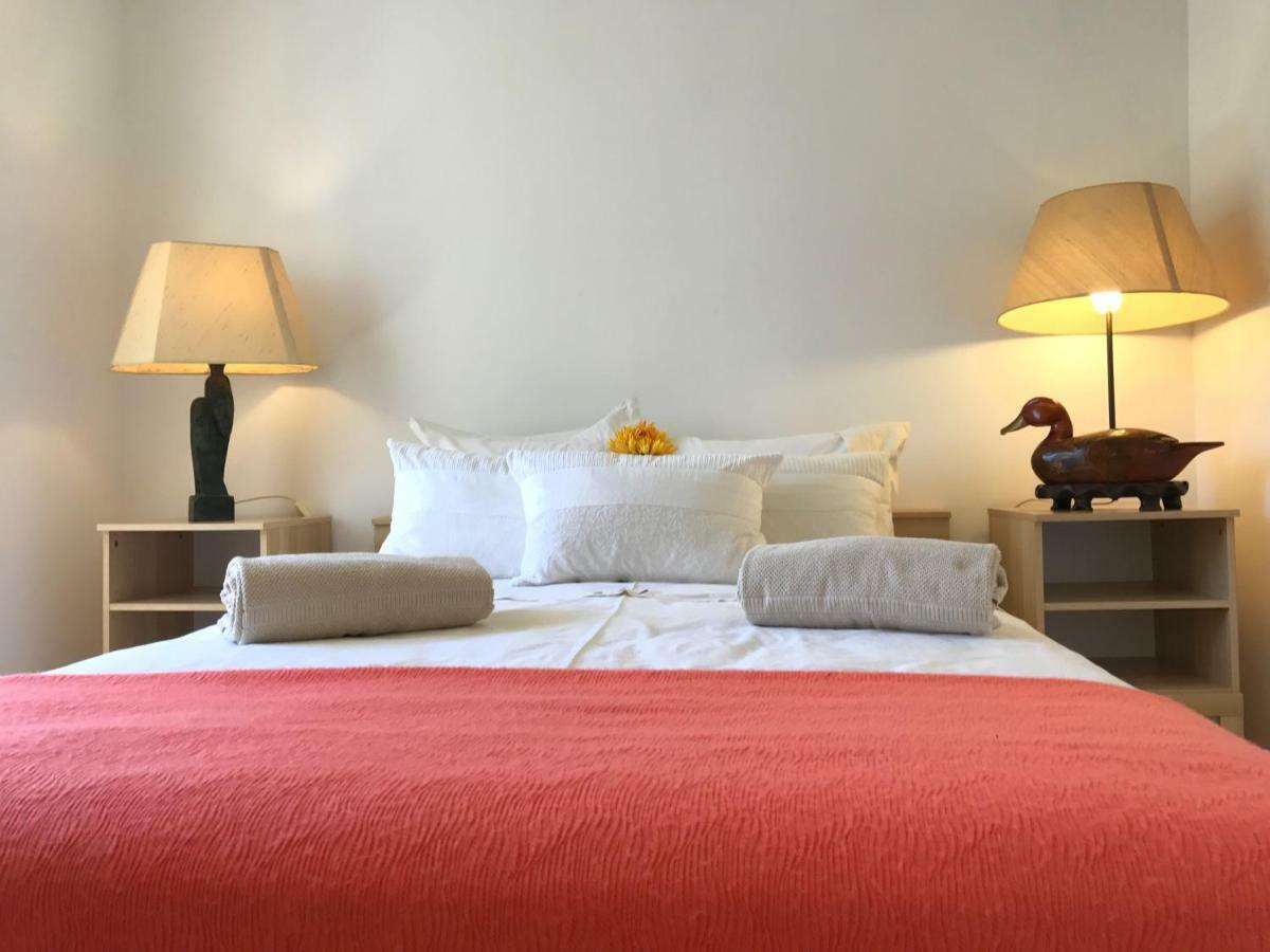 Lavra Tram Apartment Lisboa Εξωτερικό φωτογραφία